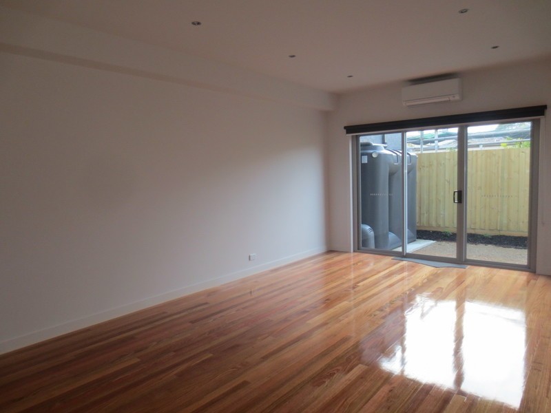 3/23 Princess Street, Fawkner VIC 3060