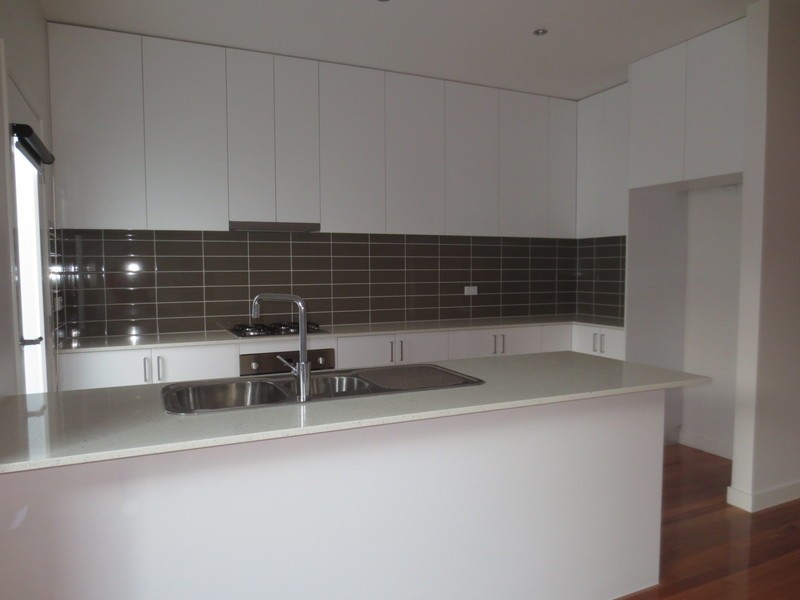 3/23 Princess Street, Fawkner VIC 3060