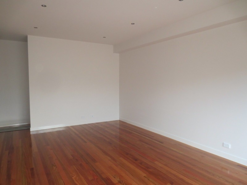 3/23 Princess Street, Fawkner VIC 3060