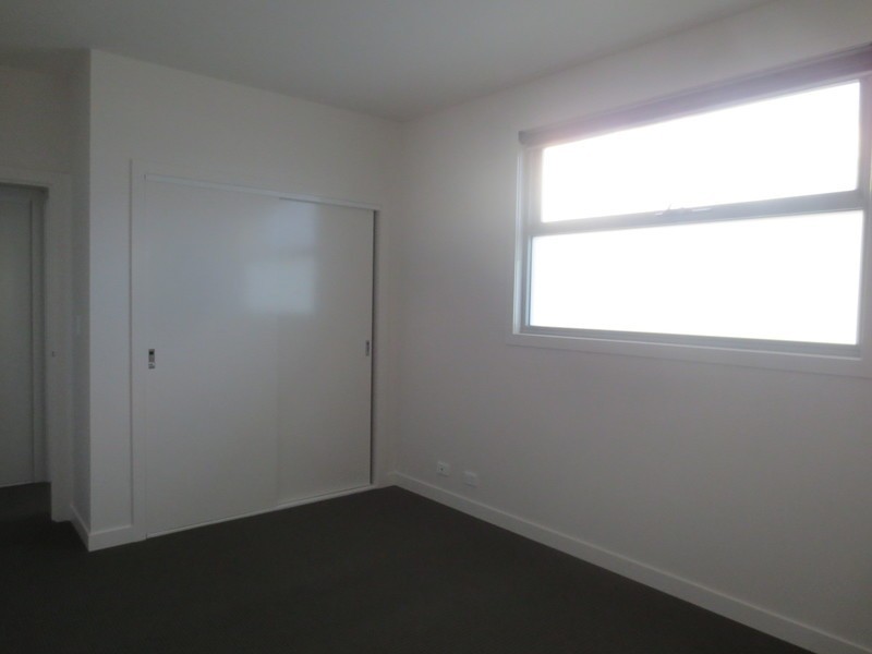 3/23 Princess Street, Fawkner VIC 3060