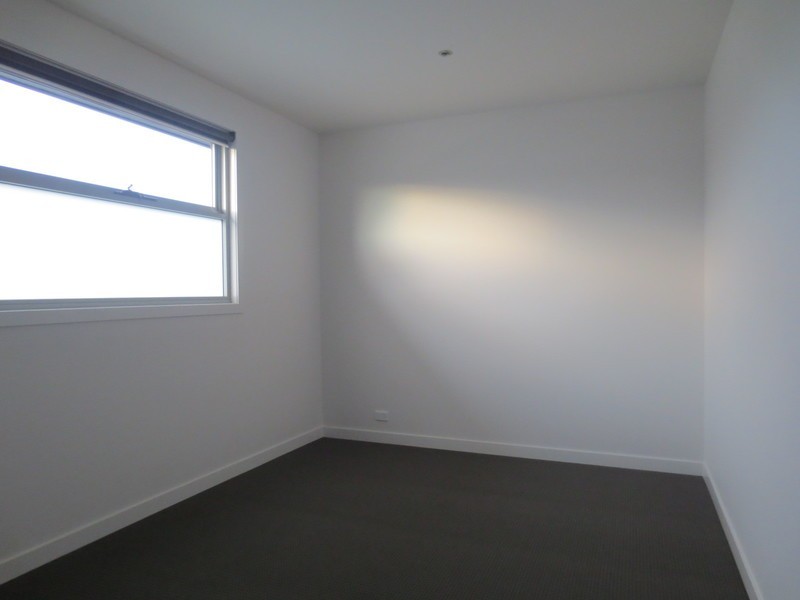 3/23 Princess Street, Fawkner VIC 3060