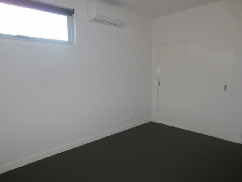 3/23 Princess Street, Fawkner VIC 3060