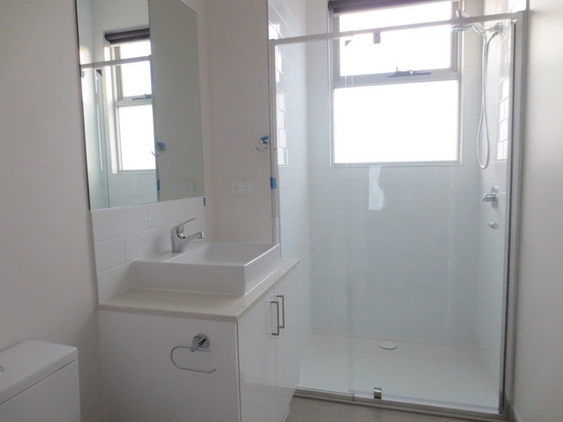 3/23 Princess Street, Fawkner VIC 3060