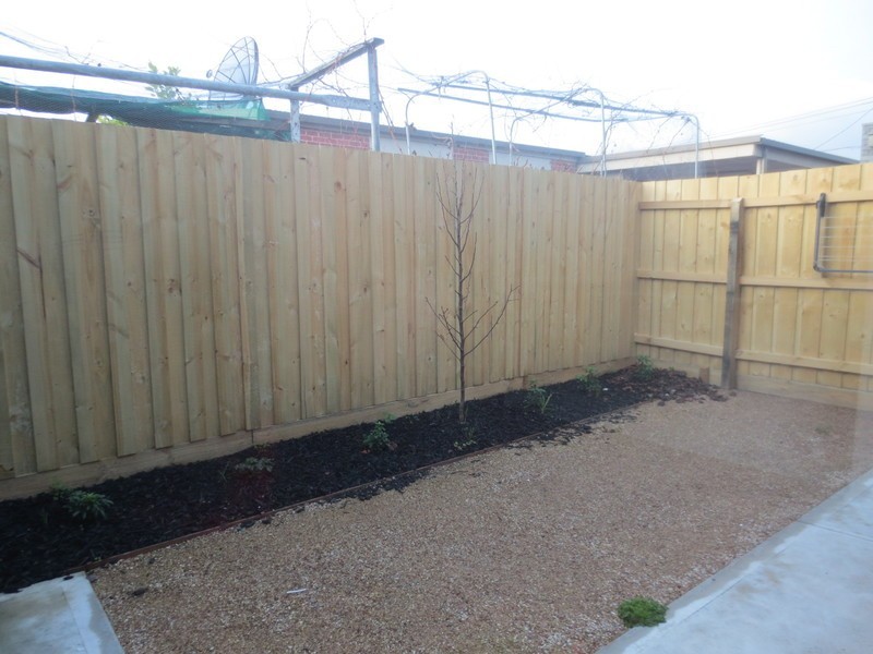 3/23 Princess Street, Fawkner VIC 3060