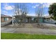 16 Serenity Way, South Morang VIC 3752
