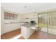 16 Serenity Way, South Morang VIC 3752