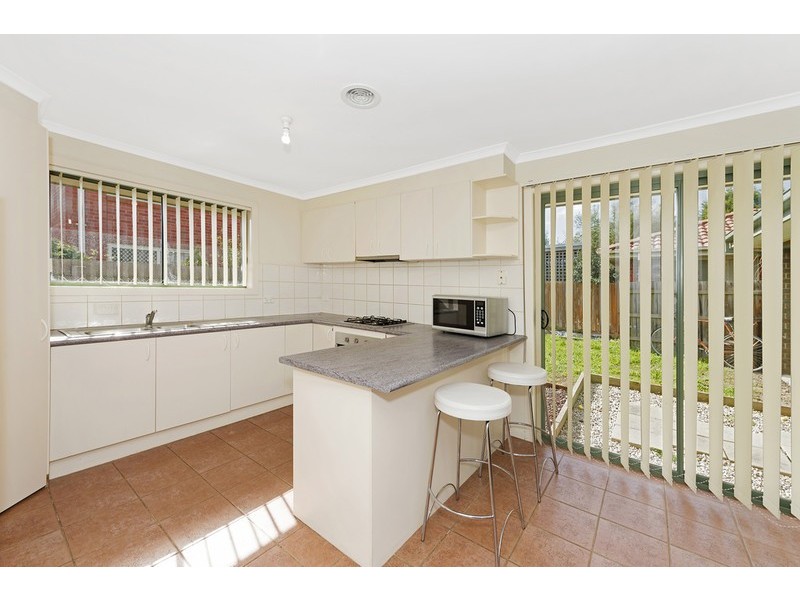 16 Serenity Way, South Morang VIC 3752