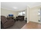 16 Serenity Way, South Morang VIC 3752