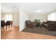 16 Serenity Way, South Morang VIC 3752