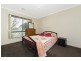 16 Serenity Way, South Morang VIC 3752