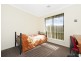16 Serenity Way, South Morang VIC 3752