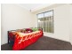 16 Serenity Way, South Morang VIC 3752