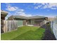 16 Serenity Way, South Morang VIC 3752