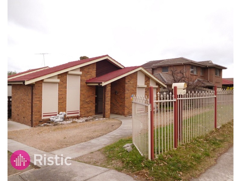 363 Childs Road, Mill Park VIC 3082