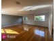 363 Childs Road, Mill Park VIC 3082