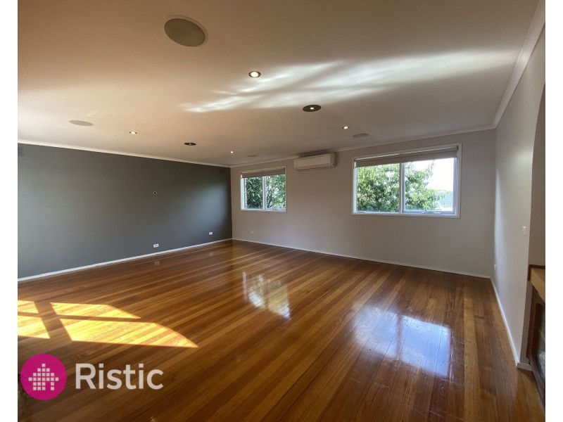 363 Childs Road, Mill Park VIC 3082