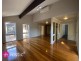 363 Childs Road, Mill Park VIC 3082