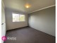 363 Childs Road, Mill Park VIC 3082