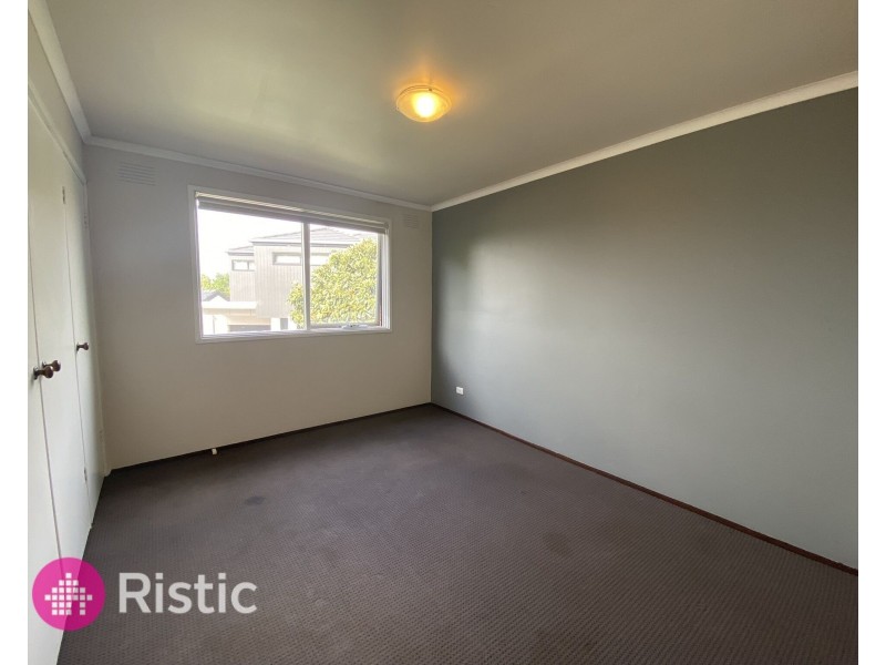 363 Childs Road, Mill Park VIC 3082