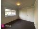 363 Childs Road, Mill Park VIC 3082