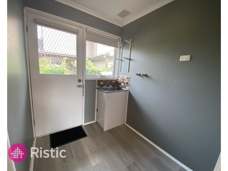 363 Childs Road, Mill Park VIC 3082