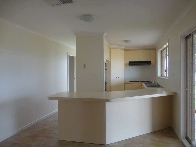 12 Monterey Court, Mill Park VIC 3082