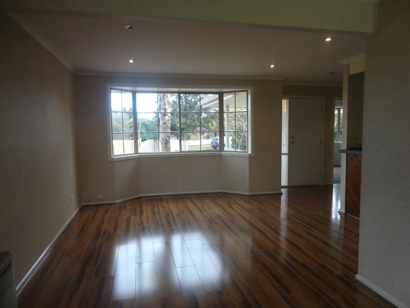 12 Monterey Court, Mill Park VIC 3082