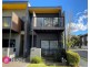 21 Gorman Drive, Mill Park VIC 3082
