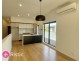 21 Gorman Drive, Mill Park VIC 3082