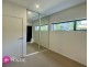 21 Gorman Drive, Mill Park VIC 3082