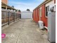 28 Parklands Drive, Thomastown VIC 3074