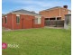 28 Parklands Drive, Thomastown VIC 3074