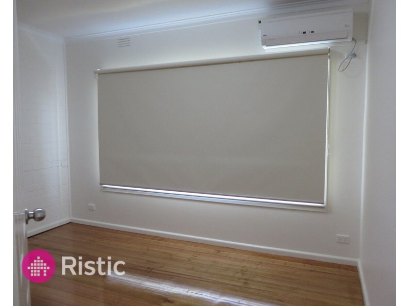 1/26 Cheddar Road, Reservoir VIC 3073