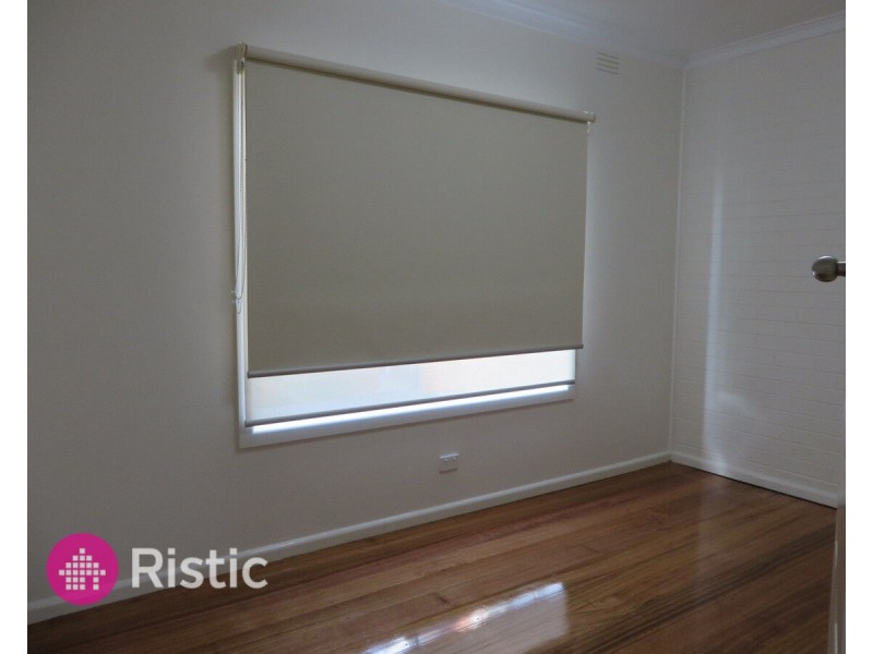 1/26 Cheddar Road, Reservoir VIC 3073