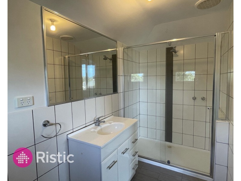 6 Amber Court, South Morang VIC 3752