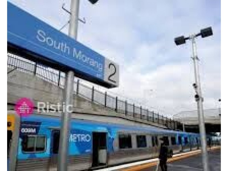 6 Amber Court, South Morang VIC 3752