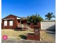 10 Nevern Court, Mill Park VIC 3082