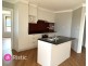 10 Nevern Court, Mill Park VIC 3082