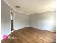 10 Nevern Court, Mill Park VIC 3082