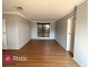 10 Nevern Court, Mill Park VIC 3082