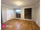10 Nevern Court, Mill Park VIC 3082
