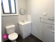 10 Nevern Court, Mill Park VIC 3082