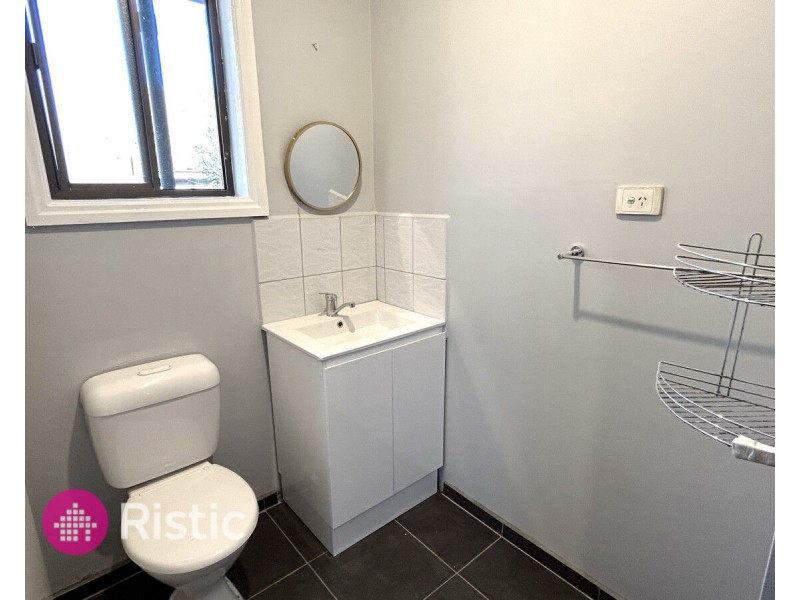 10 Nevern Court, Mill Park VIC 3082