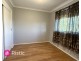 10 Nevern Court, Mill Park VIC 3082