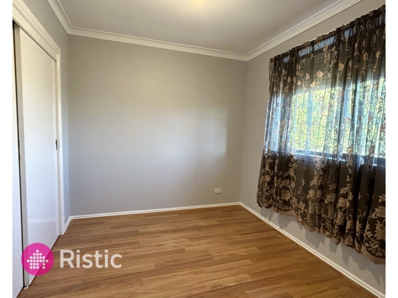 10 Nevern Court, Mill Park VIC 3082