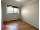 10 Nevern Court, Mill Park VIC 3082