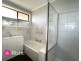 10 Nevern Court, Mill Park VIC 3082
