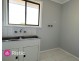 10 Nevern Court, Mill Park VIC 3082