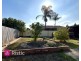 10 Nevern Court, Mill Park VIC 3082