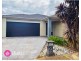 22 Atkinson Close, Point Cook VIC 3030
